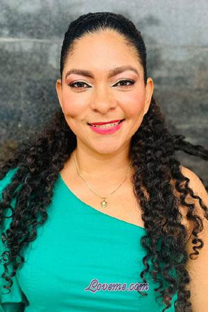 209839 - Andrea Alter: 36 - Kolumbien