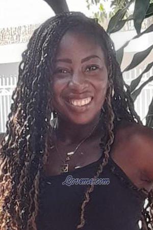 209841 - Catalina Alter: 35 - Kolumbien