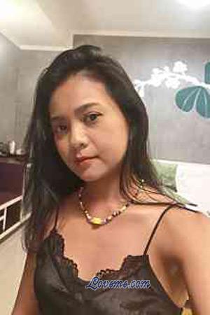 209861 - Warinthon Alter: 38 - Thailand