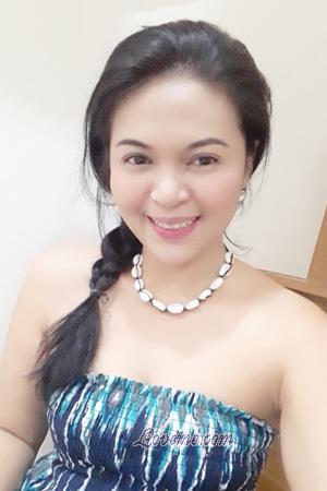 209876 - Duanpen Alter: 45 - Thailand