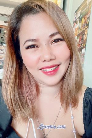 209877 - Pornchanok Alter: 39 - Thailand