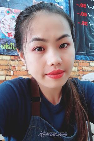 209886 - Nipaporn Alter: 37 - Thailand