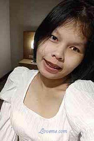 209908 - Jarasrawee Alter: 30 - Thailand