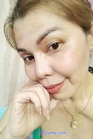 209909 - Navaporn Alter: 54 - Thailand