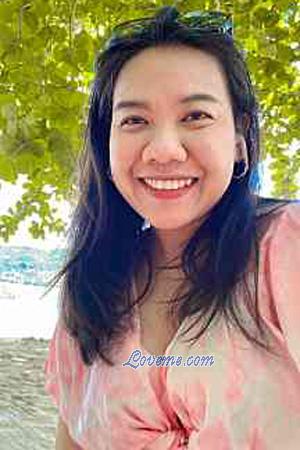 209910 - Patinee Alter: 35 - Thailand