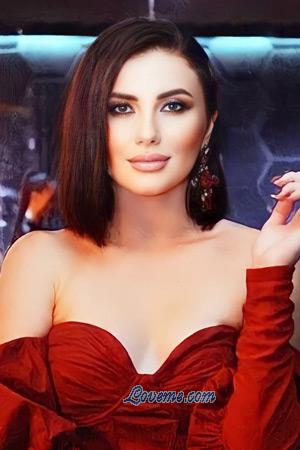 209921 - Alona Alter: 30 - Ukraine