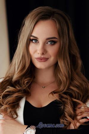 209931 - Inna Alter: 22 - Ukraine