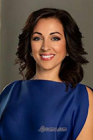 209938 - Lyudmyla Alter: 45 - Ukraine