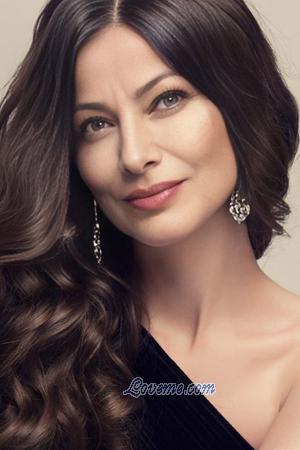 209943 - Larisa Alter: 51 - Ukraine