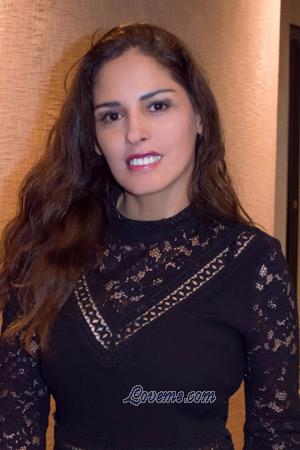 209959 - Perla Alter: 50 - Peru