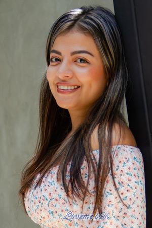 209962 - Alejandra Alter: 31 - Kolumbien