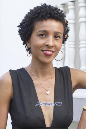 209971 - Diana Alter: 31 - Kolumbien