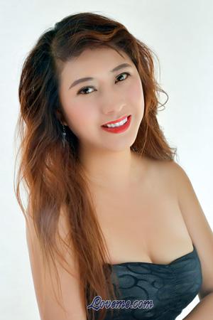 210000 - Merry Alter: 35 - China