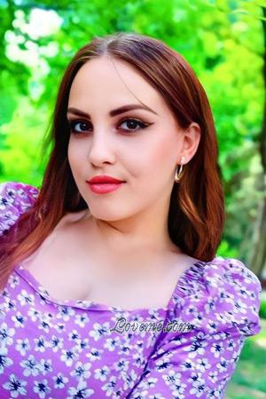 210040 - Svitlana Alter: 29 - Ukraine