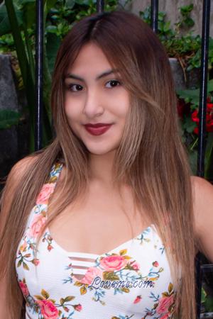 210043 - Stephanie Alter: 23 - Peru