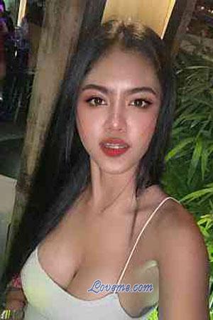 210051 - Kodchanan Alter: 28 - Thailand