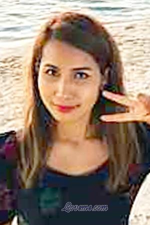 210052 - Thirayada Alter: 39 - Thailand