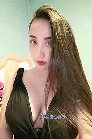 210056 - Janjira Alter: 30 - Thailand