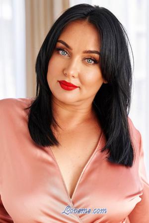 210129 - Olena Alter: 54 - Ukraine