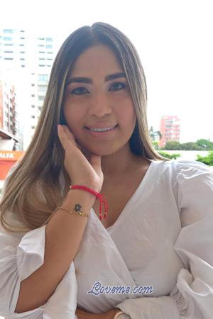 210135 - Loraine Alter: 32 - Kolumbien