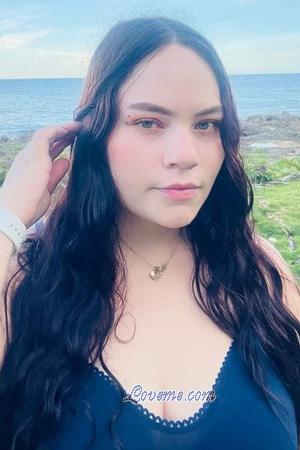 210149 - Yesica Alter: 25 - Kolumbien