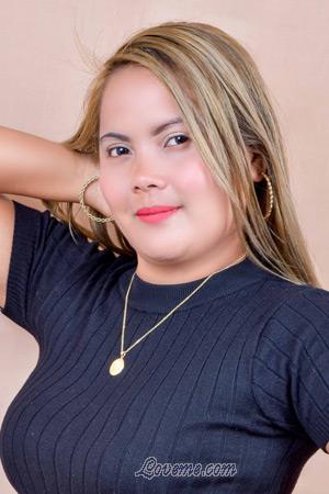 210152 - Wilmarie Joy Alter: 30 - Philippinen