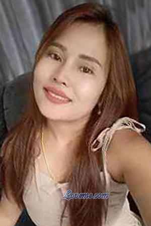 210156 - Issaree Alter: 38 - Thailand