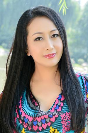 210163 - Liz Alter: 55 - China