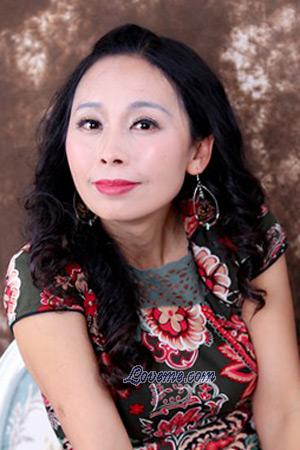 210170 - Anna Alter: 56 - China