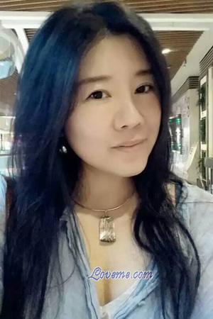 210171 - Helen Alter: 48 - China