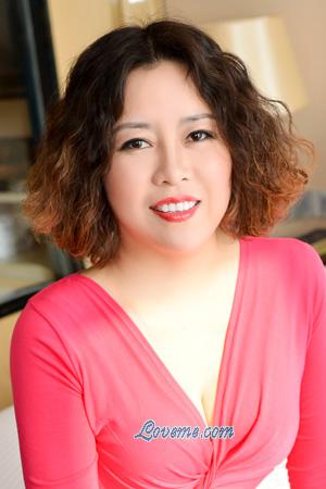 210172 - Gayle Alter: 57 - China