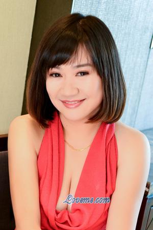 210179 - Vita Alter: 39 - China