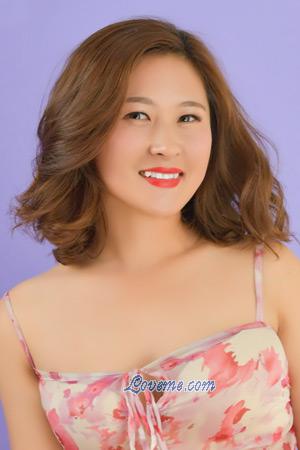 210186 - Zora Alter: 30 - China