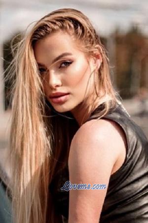 210208 - Marharita Alter: 28 - Ukraine