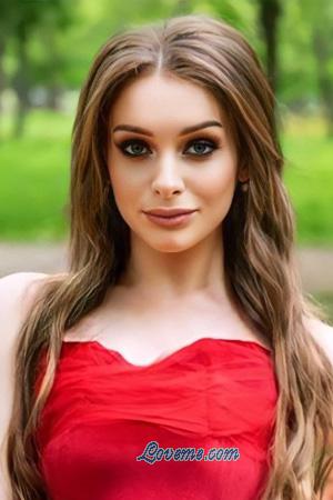 210211 - Tetiana Alter: 27 - Ukraine