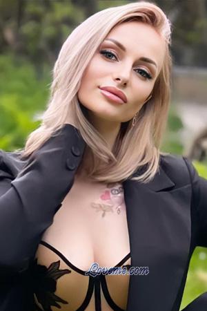 210217 - Hanna Alter: 40 - Polen