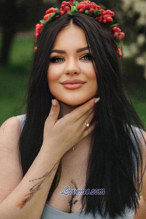 210240 - Diana Alter: 24 - Polen