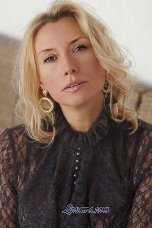 210242 - Elena Alter: 50 - Russia