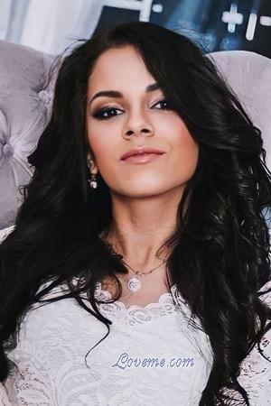 210256 - Anzhela Alter: 26 - Ukraine