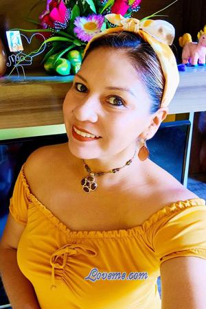 210294 - Sonia Alter: 45 - Peru