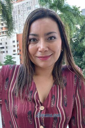 210302 - Elmis Alter: 48 - Kolumbien