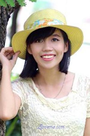 210311 - Thi Yen Chu Alter: 34 - Vietnam