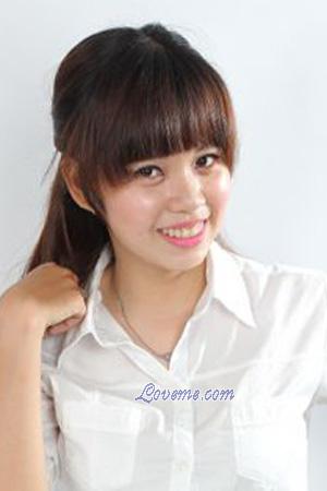 210313 - Thi Kim Oanh Alter: 32 - Vietnam