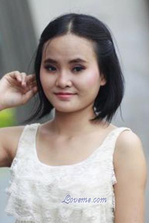 210317 - Thi Vinh Alter: 35 - Vietnam