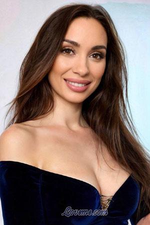 Ladies of Österreich