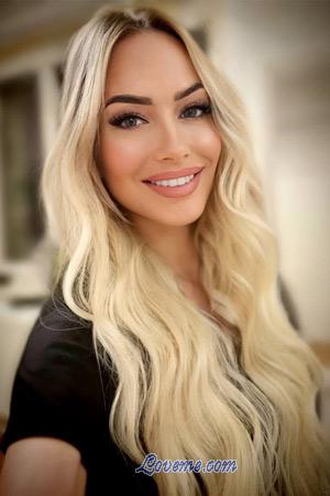 Ladies of Österreich