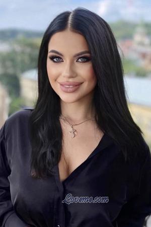 210377 - Maria Alter: 32 - Ukraine