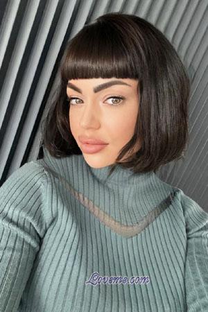 210393 - Marina Alter: 33 - Ukraine