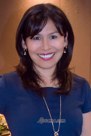 210423 - Cecil Alter: 51 - Peru