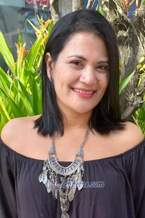 210444 - Karen Alter: 39 - Kolumbien